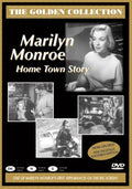 Home Town Story (DVD)
