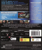 2 Fast 2 Furious (Blu-ray)