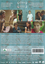 Tomboy (DVD)