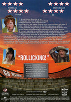 The Waterboy (DVD)