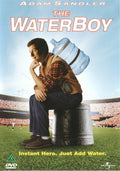 The Waterboy (DVD)