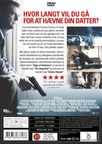 Edge of darkness (DVD)