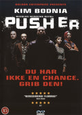 Pusher (DVD)