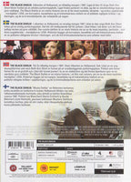 The Black Dahlia (DVD)