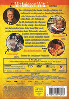 Alles auf Zucker (DVD)