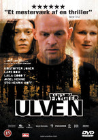 Den som frygter ulven (DVD)