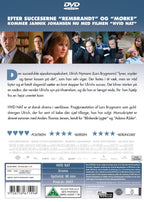 Hvid nat (DVD)