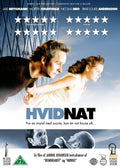 Hvid nat (DVD)