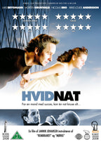 Hvid nat (DVD)