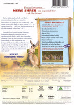 Shrek (DVD)