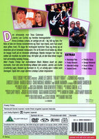 Freaky Friday (DVD)