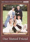 Vor fælles ven (DVD)