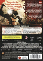 300 (DVD)