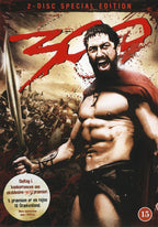 300 (DVD)