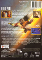 Drop Zone (DVD)