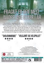 Fragile (DVD)