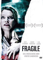 Fragile (DVD)