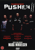 Pusher II (DVD)