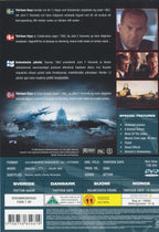 Thirteen Days (DVD)