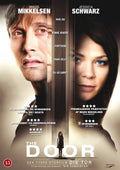 The Door (DVD)