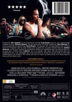 Hustle & Flow (DVD)
