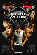 Hustle & Flow (DVD)