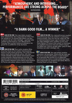 Son of No One (DVD)