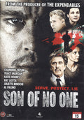 Son of No One (DVD)