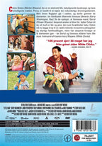 Little Man (DVD)