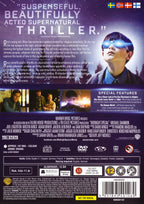 Midnight Special (DVD)
