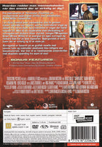 Surrogates (DVD)
