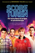 Scoreturen (DVD)