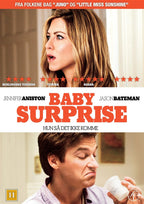 Baby Surprise (DVD)