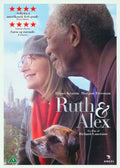 Ruth & Alex (DVD)