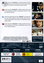 The Good Girl (DVD)