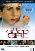 The Good Girl (DVD)