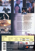 G.I. Jane (DVD)