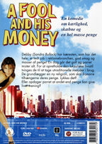 A Fool and His Money (DVD)
