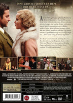 Serena (DVD)