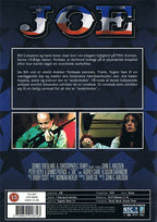 Joe (DVD)