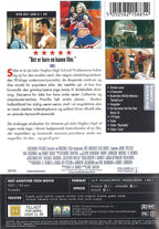 Not Another Teen Movie (DVD)