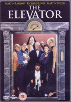 The Elevator (DVD)
