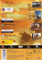 Dances with Wolves (DVD)