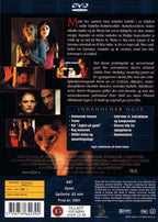 Kat (DVD)