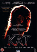 Kat (DVD)