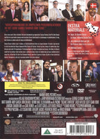 Ocean's Thirteen (DVD)