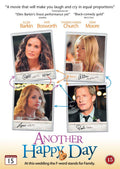 Another Happy Day (DVD)