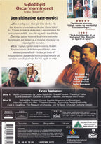 Chocolat (DVD)