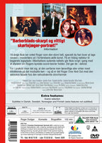 Roger Dodger (DVD)