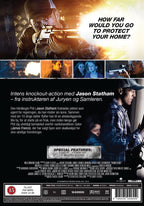 Homefront (DVD)
